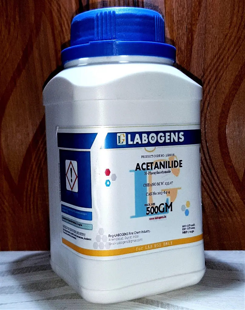 Acetanilide-500Gm (1).webp