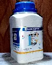 Acetanilide-500Gm (1).webp