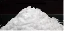 cadmium_carbonate.webp