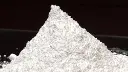 calcium_acetate_250.webp