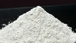ferric_sulphate_250.webp