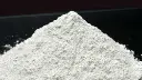 ferric_sulphate_250.webp