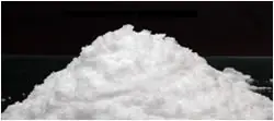 magnesium_acetate_250.webp