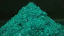 nickel_nitrate_250.webp