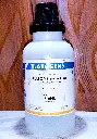 Acetone-500Ml.webp