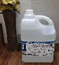 AIPA-5LTR3.webp