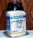 Aluminium Ammonium Sulphate 500-Gm.webp