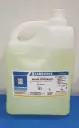 SODIUM HYPOCHLORITE SOLUTION 1000 ml