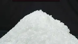 ZINC NITRATE HEXAHYDRATE Extra Pure 50 kg