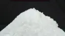 ZINC NITRATE HEXAHYDRATE Extra Pure 50 kg