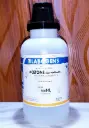 ACETONE Extra Pure 500ml