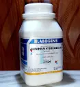 ALUMINIUM HYDROXIDE GEL (light powder) 500gm