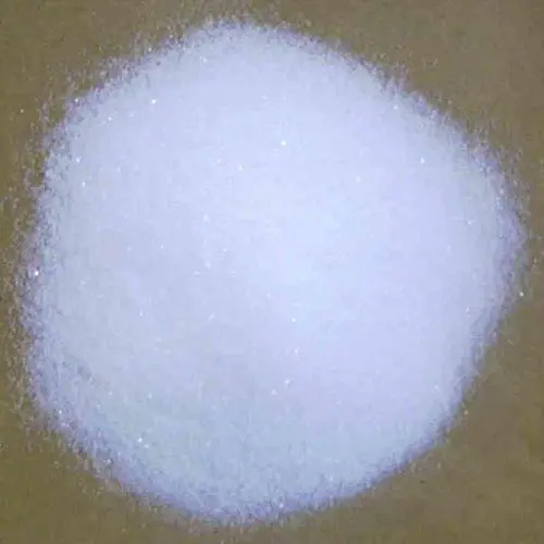 AMMONIUM HYDROGEN CARBONATE AR 25 kg