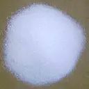 AMMONIUM HYDROGEN CARBONATE AR 25 kg