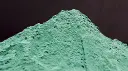 CHROMIC ACETATE Extra Pure 250 gm