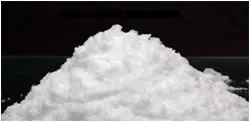 [PT10232940] CADMIUM CARBONATE Extra Pure 100 gm