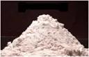 FERRIC NITRATE NONAHYDRATE AR/ACS 500 gm
