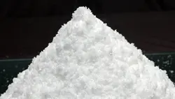 LEAD NITRATE Extra Pure 25 kg