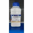 MERCURIC SULPHATE Extra Pure