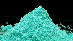 NICKEL ACETATE TETRAHYDRATE Extra Pure 50 kg