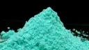 NICKEL ACETATE TETRAHYDRATE Extra Pure 50 kg