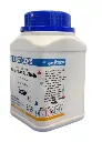POTASSIUM SULPHATE Extra Pure 500gm