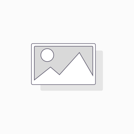 Zinc Mobilizing Medium
