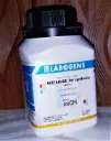 ACETAMIDE For Synthesis 500gm