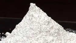 [PT10554471] CALCIUM ACETATE HYDRATE AR 500 gm