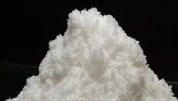 [PT37437616] POTASSIUM NITRATE Extra Pure 25 kg